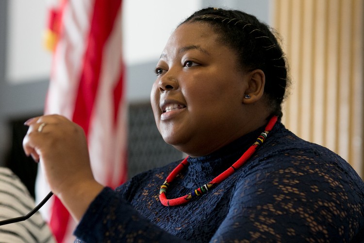 SA doctor in the firing line for stand on Palestine